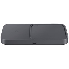 Samsung 15W Trdls Charging Pad - Fast & Efficient USB-C Charging | OEM 8806092978522